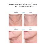 L&L SKIN Facial Massager, Face Neck Lifting Massager with Hot & Cold Modes for Wrinkles - Image 5